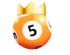 S8 Xổ số S8